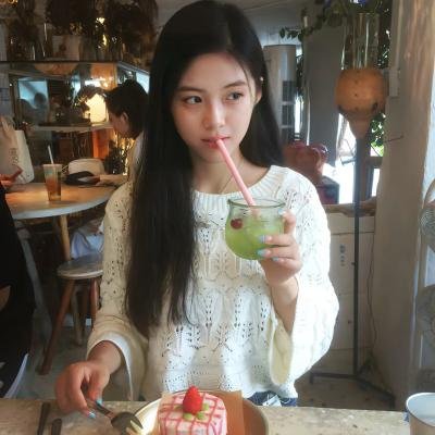 爱，不能没有你