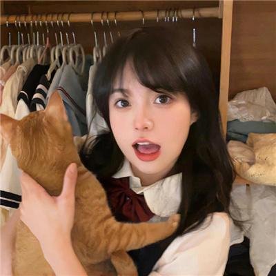 真探第一季