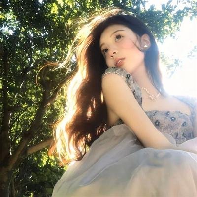 惊狂记