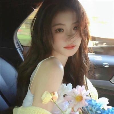 赤子英雄1
