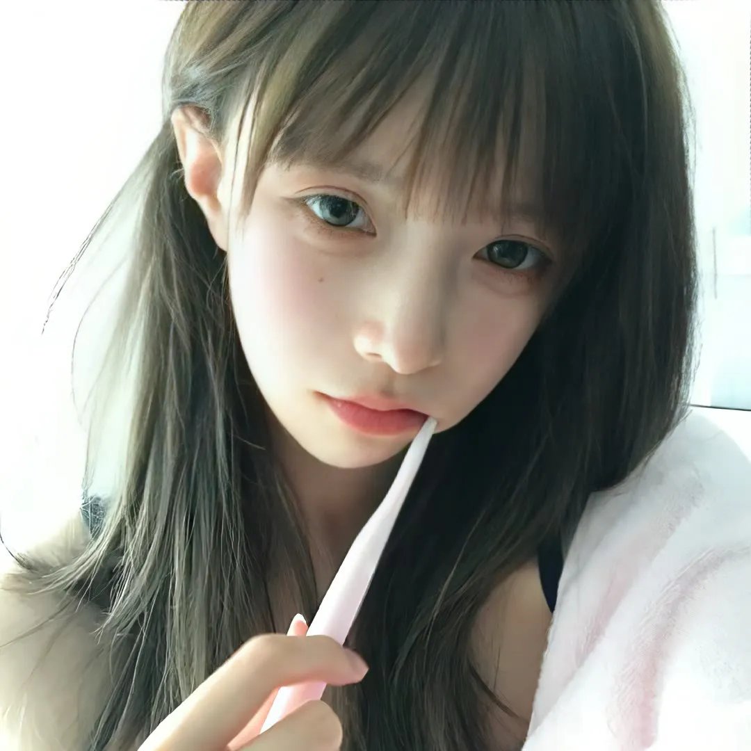 魔鬼卡车